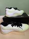 Vand Air Jordan marimea 44