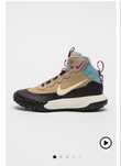 Зимни обувки Nike