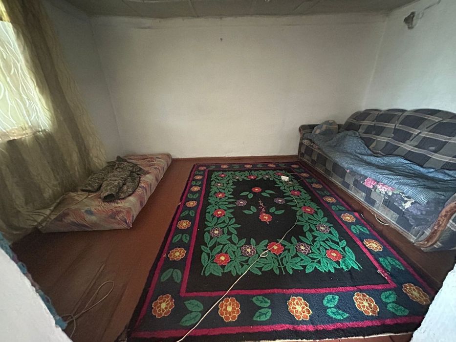 продам дачу на восточном