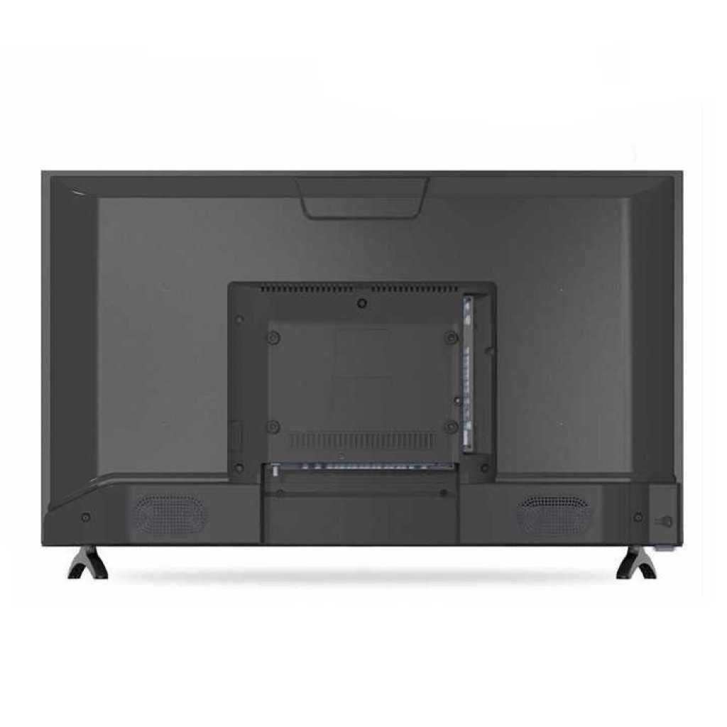 Телевизор Rancore LED 32", T-32S13
