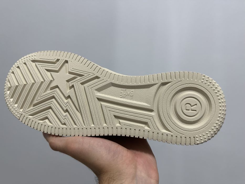 BStar Sneakers Marimea 41