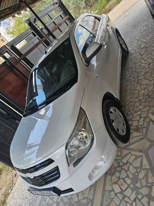 коволт сатылады ,