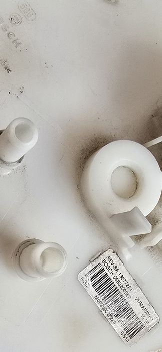 Navigație auto dvd 800+ pompa de benzină.