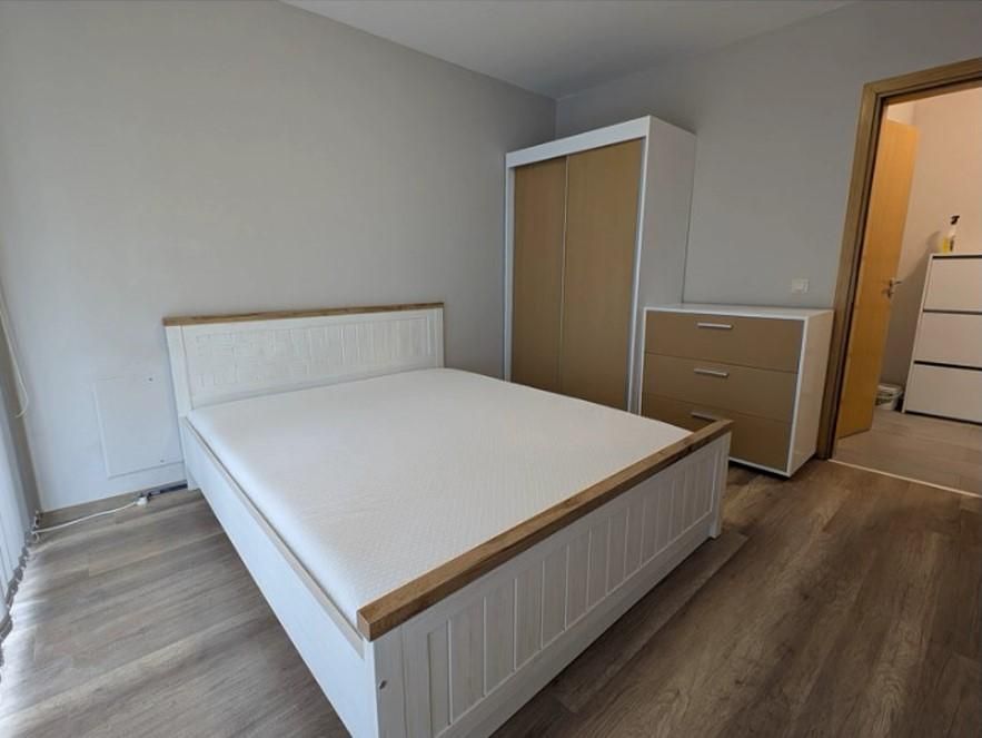 Дава се под наем Двустаен апартамент в София, Драгалевци - 58 кв.м за 600 € - Снимка #4
