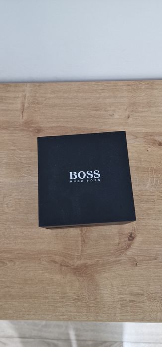 Ceas bărbătesc Hugo Boss
