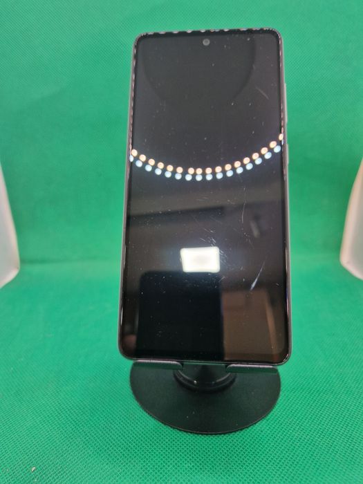 Samsung Galaxy A52S 5G dual 128GB Lazar Amanet Crangasi 41803