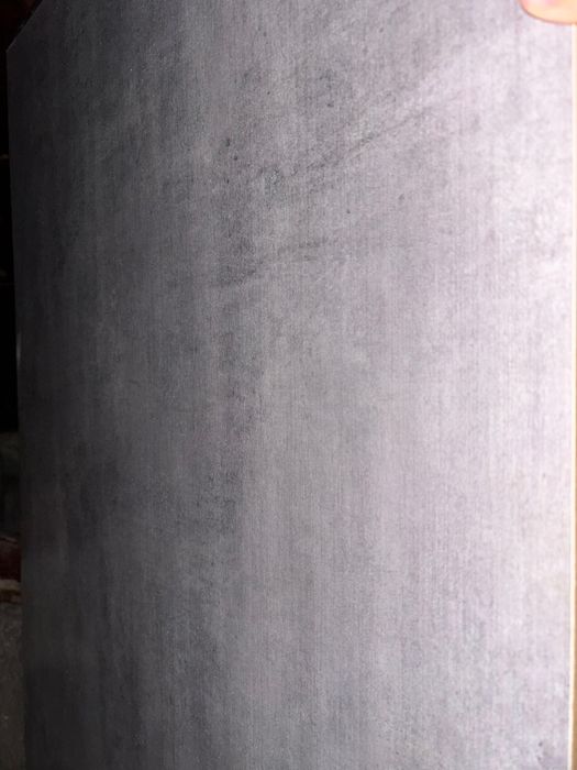 Chiuveta bucătărie cu blat 2m