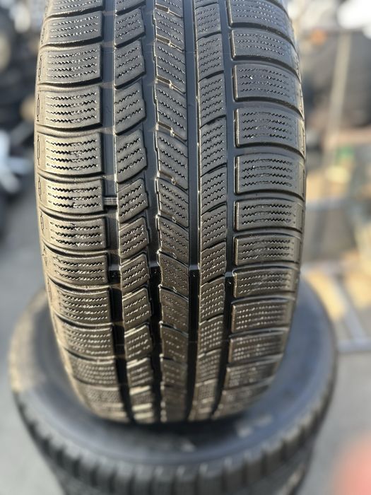 Malibu radnoy Premier17 Diska balon