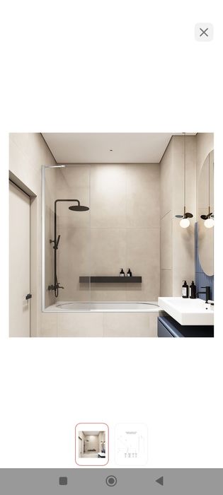 Кафель жапсыру жұмыстарын жасаймыз