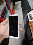 Redmi s2 64 gb келиштириб бераман