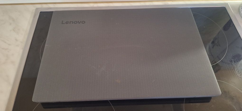 Laptop Lenovo V130-15IKB