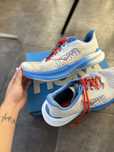 Мъжки Hoka One Mach 6