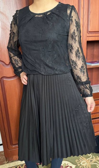 Койлек сатылады 48размер