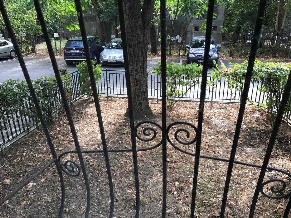 Garsoniera Drumul Taberei,Mall Afi Cotroceni-Plaza pe B-dul Timisoara!