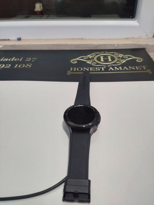 Ceas Smartwatch Samsung