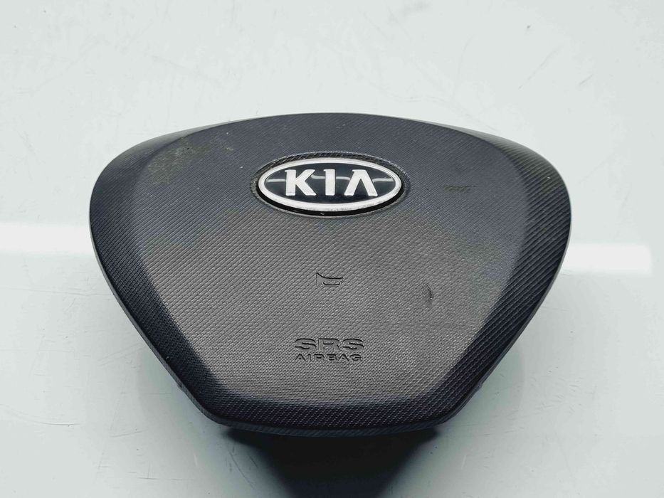 Airbag volan Kia Ceed (SW) [Fabr 2007-2012] 56900-1H000