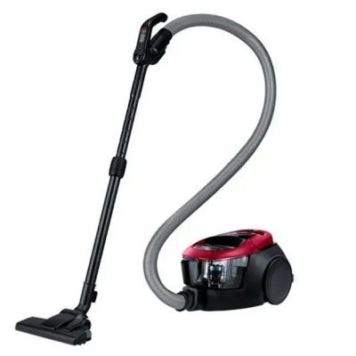 Changyutgich Samsung VC18M31A5HP