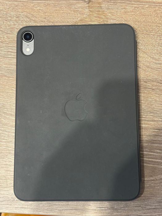 Ipad mini Generatia 6