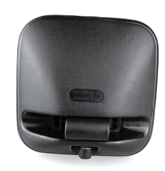 Огледало V2 универсал 180ммх180мм