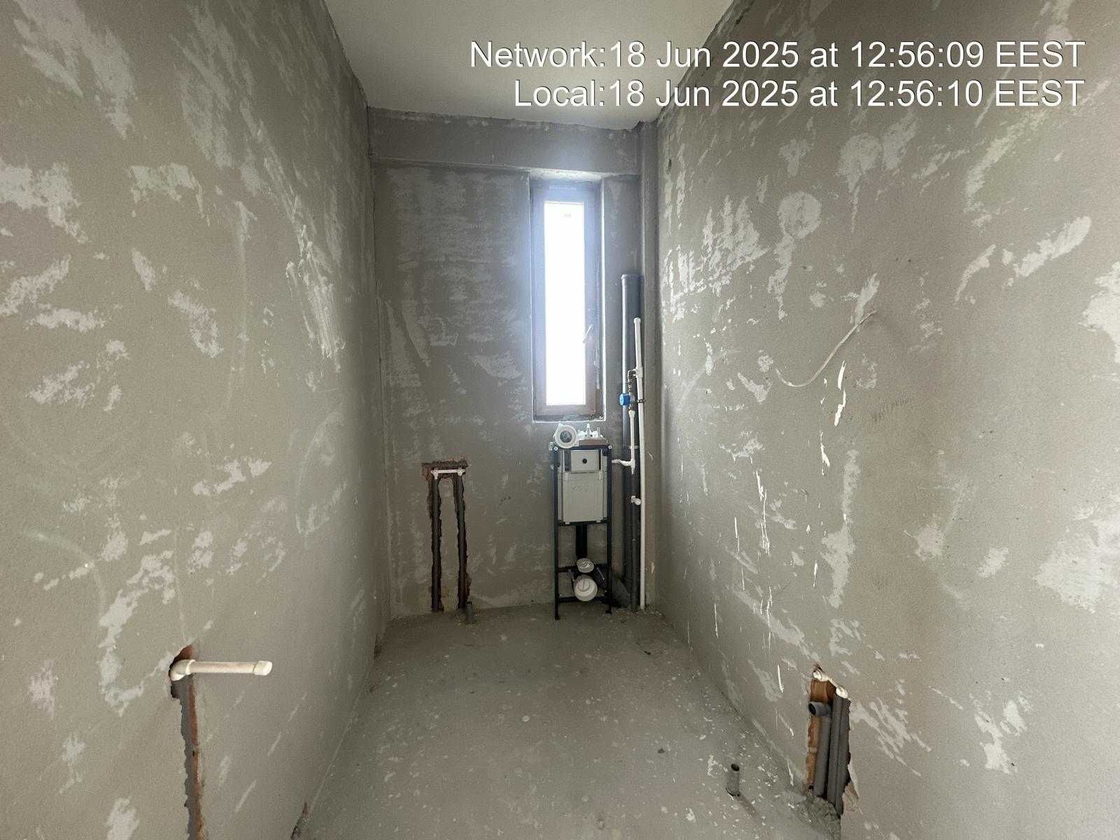 Apartament cu 2 camere, 85 000 euro, cu vedere panoramica