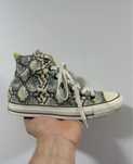 Converse All Star