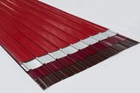 Tabla zincata!Cutata sau Lisa!Vopsita sau Zincata/Preturi Exceptionale