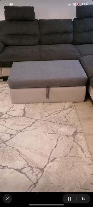 Retapitare mobilier la comanda