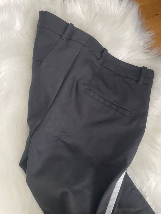 Zara pantaloni office