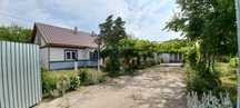 Vând casa comuna Gradina