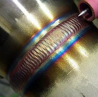 Газо сварка Сантехника хизмати хизмати