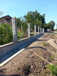 Construim garduri la comanda clientului