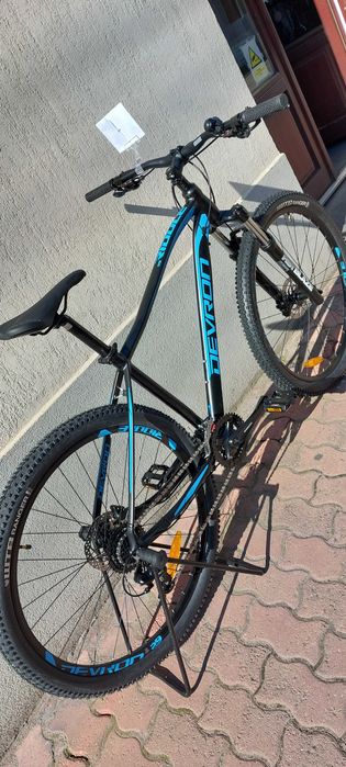 Bicicleta MTB Devron Riddle 1.9  29 NOU / Factura / GARANTIE