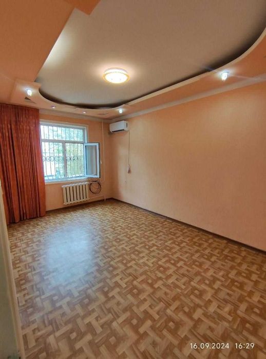 Юнусабад 4, 3/3/4 Продаётся квартира не торец 67м2