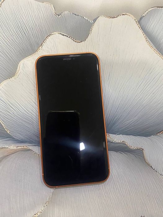 iphone 17 qilingan garantiya