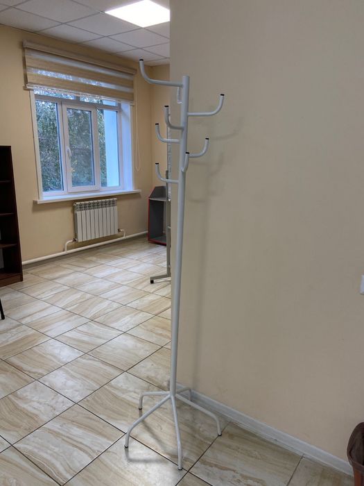 Продам офисную мебель