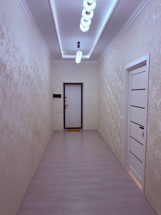 Срочна сотлади!! Яшнобод жк азия хаус