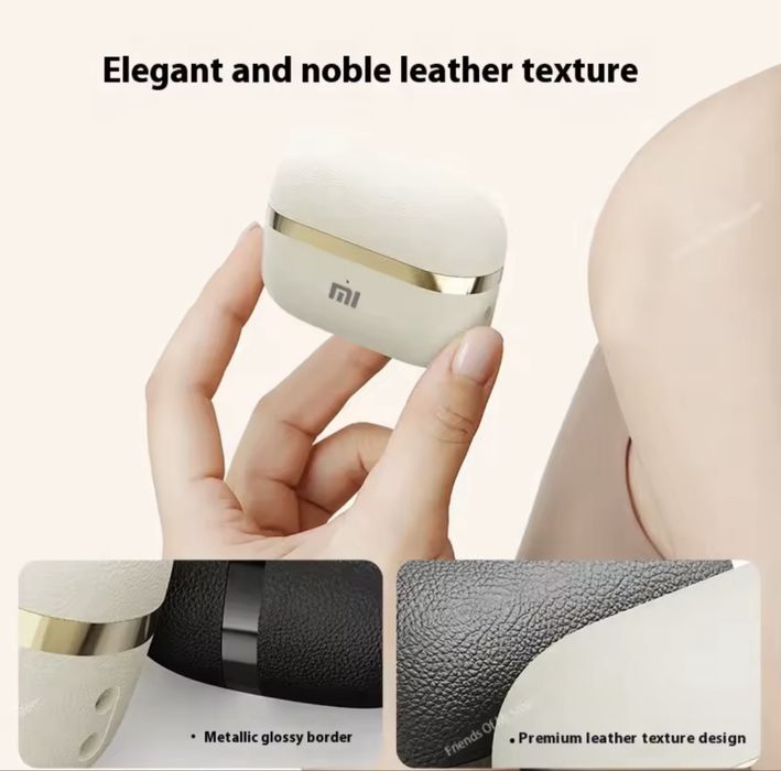 Casti bluetooth Xiaomi Redmi earbuds