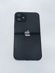 Apple iPhone 12 64 GB-vna617
