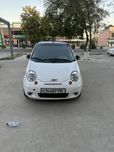 Matiz 2016 mx euro