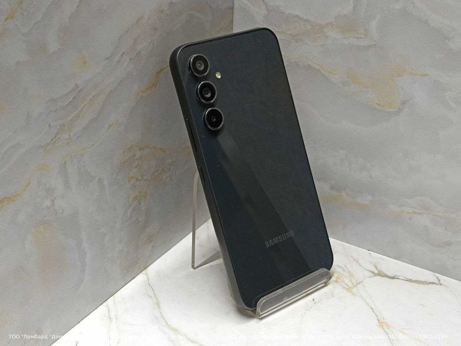 Samsung Galaxy A54 128Gb (Талгар) лот 4589