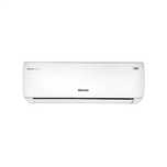 Sitronic kondisioner 12 AEROFLOW Inverter+TEN