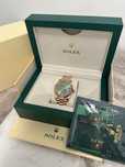 Ceas barbati Rolex Day-Date