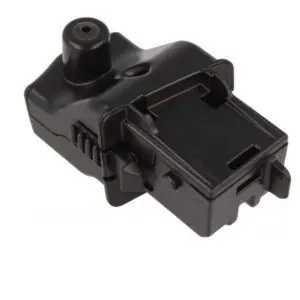 Duza Distribuitor apa calda Espressor cafea Saeco Philips HD8906/01