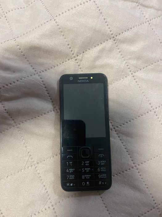 Продам телефон Нокия