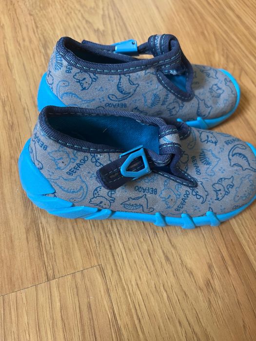 Детски пантофи Befado 23 номер