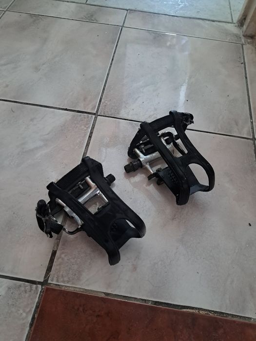 Roata  bicicleta 28 inchi