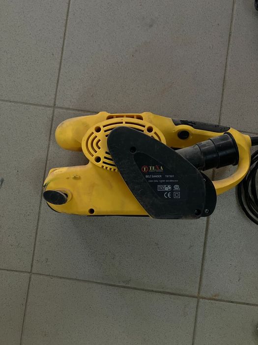 Инструмент     .