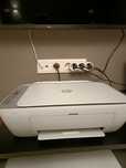 Vand imprimanta HP DeskJet 2700
