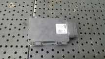 Senzor radar schimbare banda bmw x3 g01 6891728 28612996