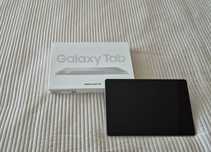 Vand tableta Galaxy Tab S7 FE